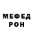 Alpha PVP СК Xayot Asayov