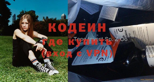 дурь Надым