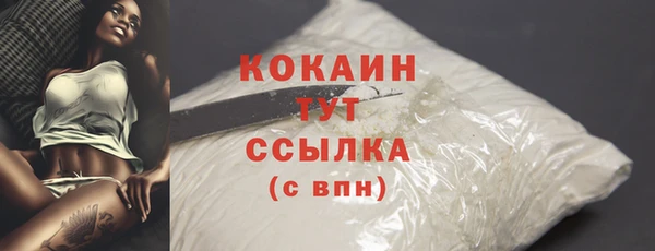 ешки Нея